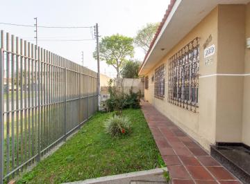 img_62211763067731032.jpg · Casa à venda de esquina, Uberaba, Curitiba, PR