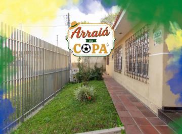 ca1046_jsim-31781723072844.jpg · Casa à venda de esquina, Uberaba, Curitiba, em Campanha especia do Arraia da Copa!! Por 920.000,00