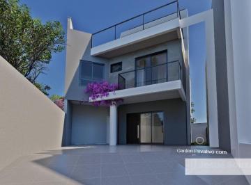 122285_1.jpg · Casa 3 quartos no São Lourenço - Ias Kondominium