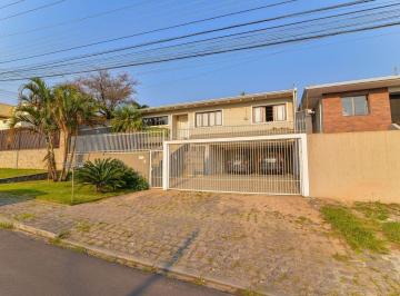 unnamed-321763042938660.jpg · Casa à venda, Jardim das Américas, Curitiba, PR