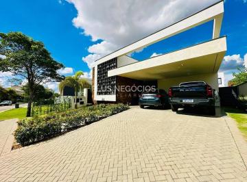whatsapp-image-2026-01-08-at-08-34-52-11767884274053.jpeg · Casa Térrea Sofisticada À Venda Alphaville Nova Esplanada 1 3 suítes 222 m²
