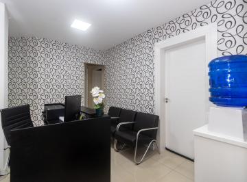 img_6231-21763413509443.jpg · Sala à venda, Centro, Curitiba, PR