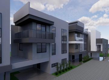 131778781995237.jpg · Casa em Condomínio - Aspen Residence - Santa Felicidade, Curitiba, PR