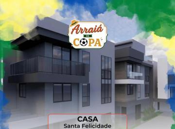 1-story-ca1045_jsim1781554839532.jpg · Casa em Condomínio a 5 min do Parque Barigui em campanha especial do Arraiá da Copa, por R$ 1.323.92