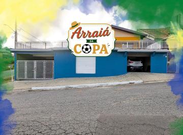 ca1044_jsim-21781723981974.jpg · Casa à venda, Taboão, Curitiba, PR em Campanha especial do Arraiá da Copa!! Por:617.500,00.