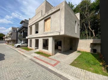whatsapp-image-2025-11-12-at-14-39-311762970505850.jpeg · Casa em condomínio a 5 min do Parque Barigui à venda, Santa Felicidade, Curitiba, PR