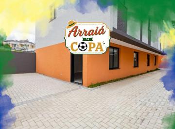 so0062_jsim1781721332784.jpg · Sobrado com 3 dormitórios à venda, 122 m² no Abranches - Campanha especial do Arraia da Copa! Por:R