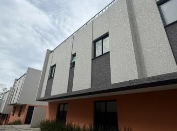 sobrado-3-alkaa1791561734654.jpeg · Sobrado com 3 dormitórios à venda, 122 m² no Abranches