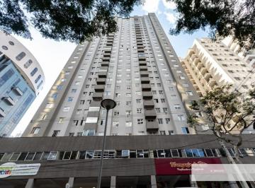 128267_28.jpg · Apartamento 2 quartos no Bigorrilho - Condomínio Champagnat Top
