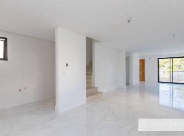 115960_1.jpg · Casa 3 quartos no Bom Retiro - Giardino Palazzo