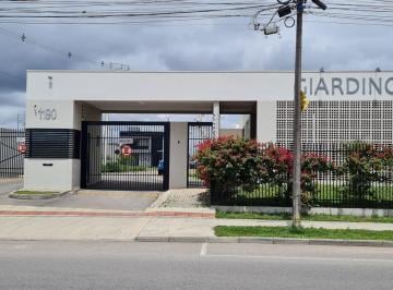 foto-11763344250161.jpg · Terreno à venda, Ipê, São José dos Pinhais, PR