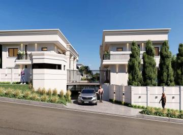 11762636004000.jpg · Casa com 3 dormitórios (1 suite) à venda, 144 m² por R$ 1.677.556 - Pilarzinho - Curitiba/PR