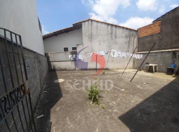 Casa · 120m² · 4 Quartos · 1 Vaga · Casa á venda no Campo Grande
