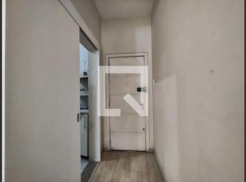 Apartamento · 87m² · 2 Quartos · Apartamento à Venda - Tijuca, 2 Quartos, 87 m² - Rio de Janeiro
