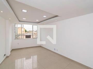 Apartamento · 65m² · 2 Quartos · 1 Vaga · Apartamento à Venda - Bonsucesso, 2 Quartos,  65 m² - Rio de Janeiro
