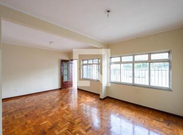 Casa · 275m² · 3 Quartos · 4 Vagas · Casa à Venda - Planalto Paulista, 3 Quartos,  275 m² - São Paulo