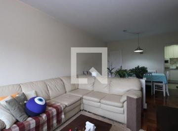 Apartamento · 82m² · 3 Quartos · 1 Vaga · Apartamento à Venda - Vila Prudente, 3 Quartos, 82 m² - São Paulo