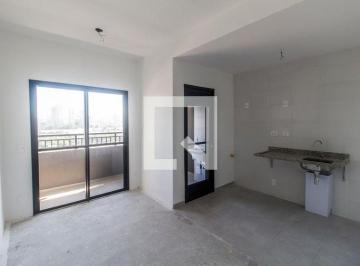 Apartamento · 59m² · 2 Quartos · 1 Vaga · Apartamento à Venda - Jardim Iracema, 2 Quartos,  59 m² - Barueri