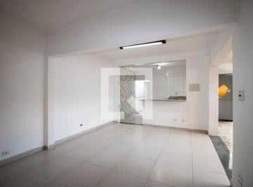 Casa · 230m² · 1 Quarto · 2 Vagas · Casa à Venda - Chácara Agrindus, 1 Quarto,  230 m² - Taboão da Serra