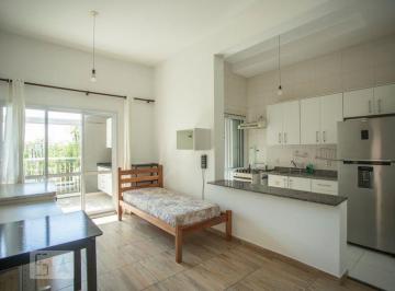 Apartamento · 91m² · 2 Quartos · 2 Vagas · Apartamento à Venda - Jabaquara, 2 Quartos, 91 m² - São Paulo