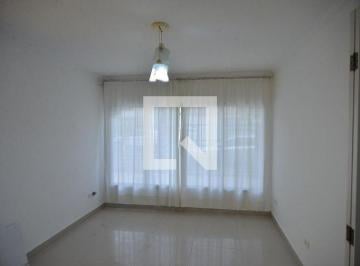 Casa · 251m² · 2 Quartos · 3 Vagas · Casa à Venda - Vila Cecília Maria, 2 Quartos,  251 m² - Santo André