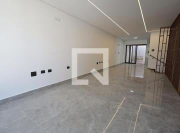Casa · 142m² · 3 Quartos · 4 Vagas · Casa à Venda - Santa Teresinha, 3 Quartos,  142 m² - Santo André
