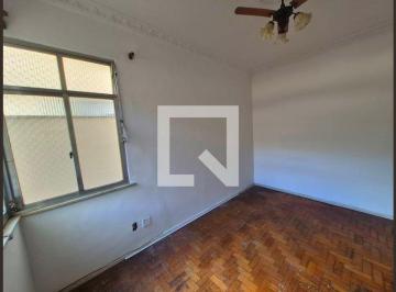 Apartamento · 90m² · 2 Quartos · 1 Vaga · Apartamento à Venda - Vila Isabel, 2 Quartos, 90 m² - Rio de Janeiro