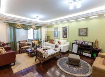 Casa · 170m² · 3 Quartos · 2 Vagas · Casa à Venda - Cidade Universitária II, 3 Quartos, 170 m² - Campinas