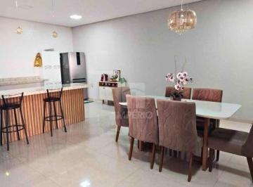 05a5437651c40b7c1a63528c2557bbb0467b7553 · Chácara com 1 dormitório à venda, 500 m² por R$ 370.000,00 - Condomínio Portal das Araras - Jaú/SP