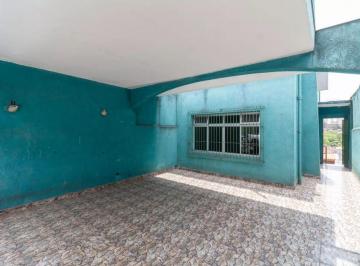 Casa · 125m² · 3 Quartos · 2 Vagas · Casa a venda no Jaguare, Sao Paulo: charme e conforto em um so lugar!