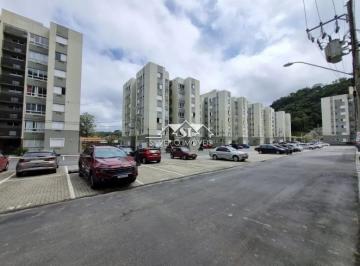 Foto-Imovel-ID067283No0001-apartamento-independencia-petropolis--17679103135697.jpeg · Imoveis - em Independência