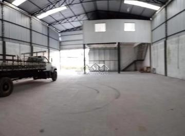 Foto-Imovel-ID067284No0004-galpao-parque-santa-lucia-duque-de-caxias--17679108452047.jpeg · Imoveis - em Duque de Caxias
