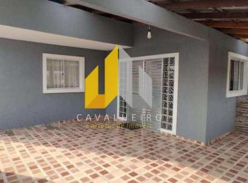 sobrado-a-venda-em-guaratuba-figueira-0217291122d1a3a04413030d604fe08ae19.jpeg · SOBRADO A VENDA EM GUARATUBA FIGUEIRA
