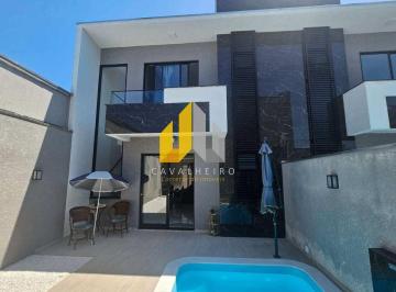 sobrado-a-venda-em-guaratuba-brejatuba-com-3-quart-152172223506f8f6ad21da00c0597a8bdcbfe.jpeg · Sobrado à venda em Guaratuba, Brejatuba, com 3 quartos, 114m²