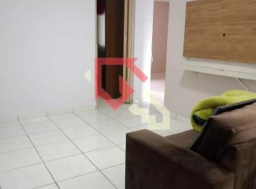 whatsapp-image-2025-12-14-at-12-19-17-91767890923840.jpeg · Imoveis - no Jardim Primavera
