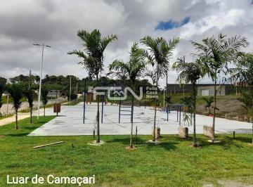 lote-no-colorado-a-venda-152-m1737486019943ruwrt1767902975855.jpg · Imoveis - em Camaçari de Dentro