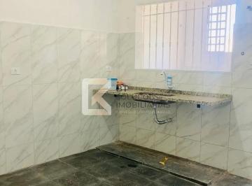 whatsapp-image-2024-05-22-at-14-50-12-217169048132891767878115606.jpeg · Imoveis - no Jardim Itamaracá