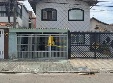 20251226_1035341767878929501.jpg · Imoveis - na Cidade Ocian