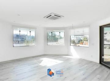 2490107.jpg · Imoveis - no Vila Cruzeiro