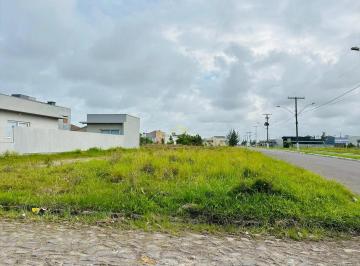 Terreno · 300m² · Terreno na Avenida Paraguassú à 500 metros do mar em Atlântida Sul.