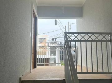 whatsapp-image-2026-01-07-at-3-51-24-pm-11767894688559.jpeg · Imoveis - no Jardim Vista Verde