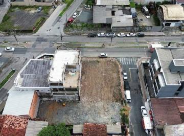 94bc13af-1cd1-41e9-8cdf-d0bf0a5b48a91752003750461.jpeg · Imoveis - em São Vicente