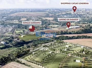 localizacao-em-alta-copiar-e17086815231011767893517178.jpg · Imoveis - em Gleba Fazenda Palhano
