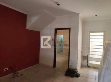 whatsapp-image-2026-01-08-at-14-34-471767898602705.jpeg · Imoveis - no Jardim do Valle II