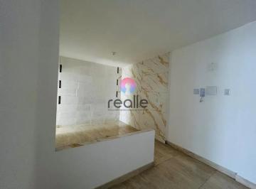 whatsapp-image-2025-12-16-at-12-05-27-81765897756827.jpeg · Imoveis - na Europa