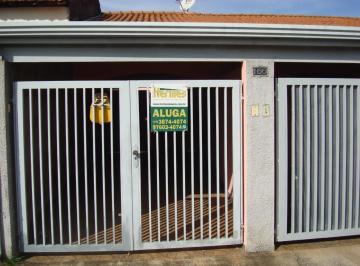 casa-para-locacao-2-quartos-2-vagas-250m-jardim-planalto-paulinia-sp1684334947779cnwhj.jpg · Imoveis - no Jardim Planalto