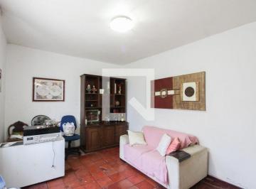 Casa · 360m² · 3 Quartos · 3 Vagas · Casa à Venda - Coqueiros, 3 Quartos,  360 m² - Belo Horizonte
