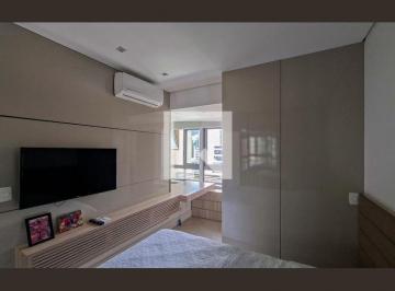 Apartamento · 80m² · 2 Quartos · 1 Vaga · Apartamento à Venda - Savassi, 2 Quartos,  80 m² - Belo Horizonte