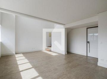 Apartamento de 1 quarto, Belo Horizonte · Apartamento à Venda - Savassi, 1 Quarto, 73 m² - Belo Horizonte