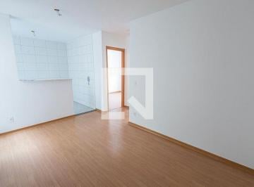 Apartamento · 65m² · 2 Quartos · 1 Vaga · Apartamento à Venda - Juliana, 2 Quartos,  65 m² - Belo Horizonte